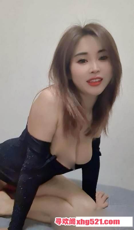 221609g6wpp1pw7r0k6xr0.jpg