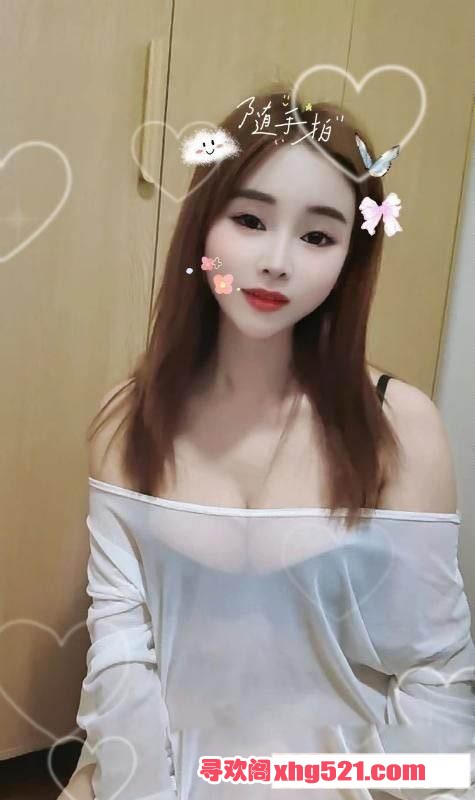 221610h2ji6z9kknpyntb6.jpg