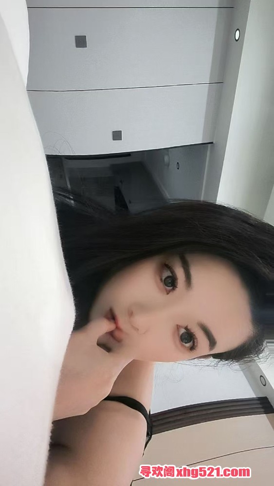 234618krm65wposogfooww.jpeg