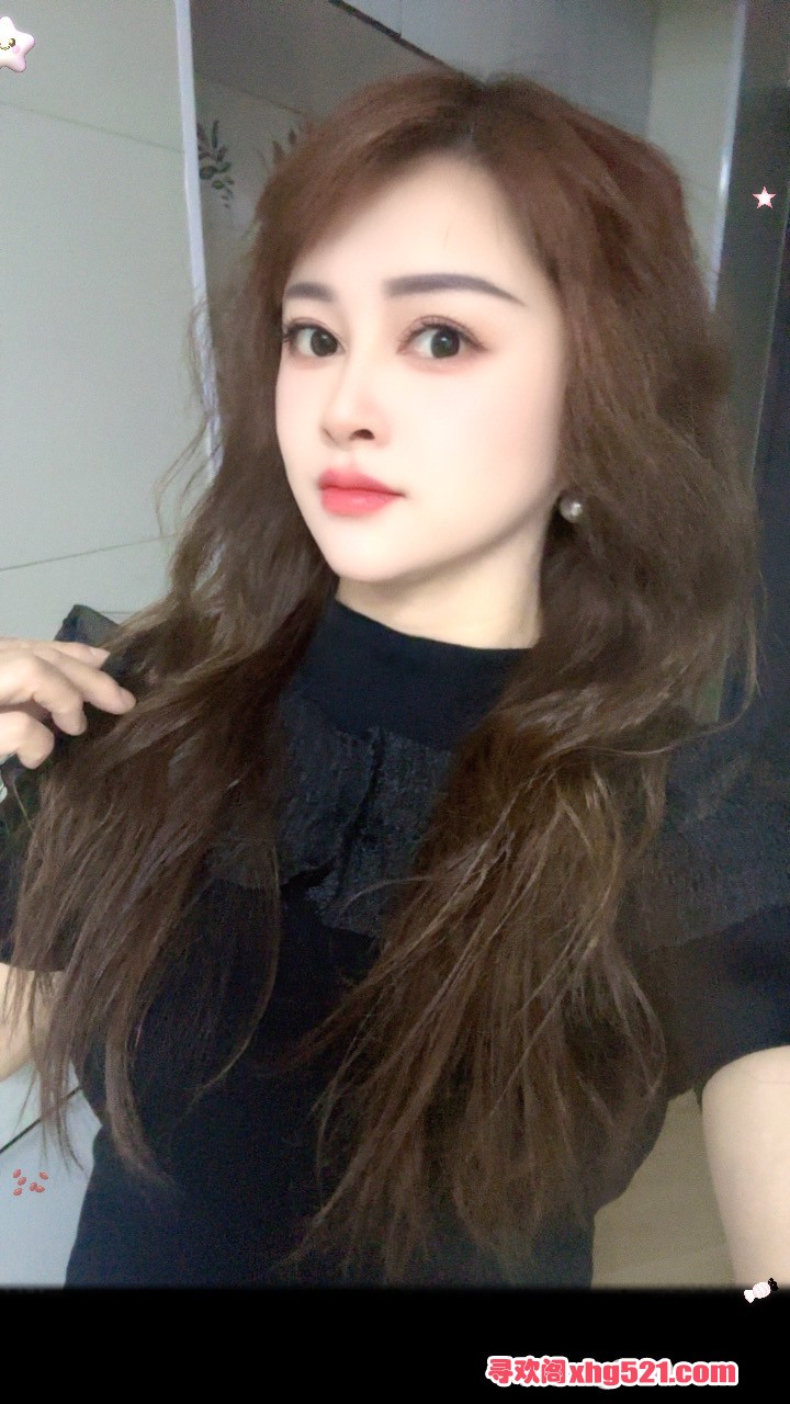 190937p7pnaqccfai1p7fm.jpg