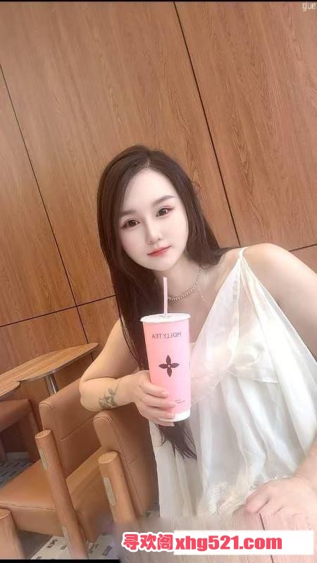 145943jy2cdtdebprjoypz.jpg