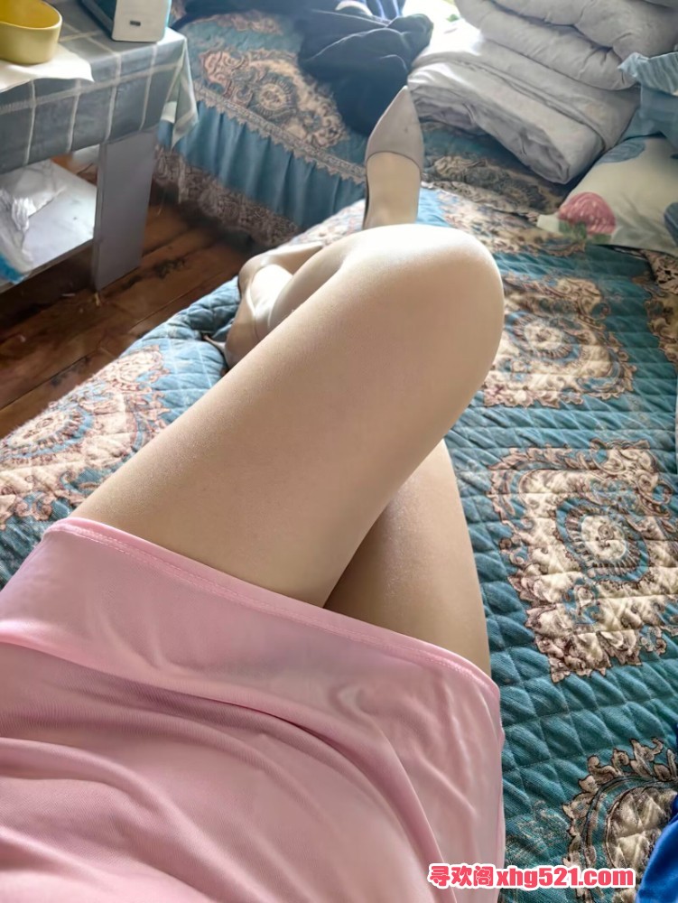 230651mvntc0trr47u3tql.jpg