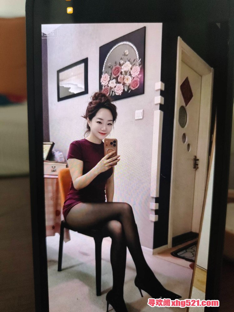 230331gs05lb6jdwbmjsji.jpg