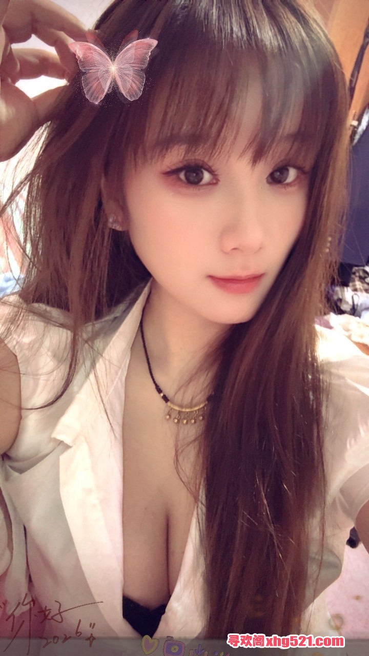 221612l7bzor0c01hh0d0h.jpg