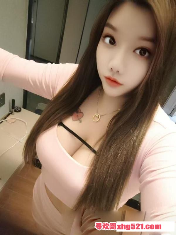 113756yjmz81b87y2o280i.jpg