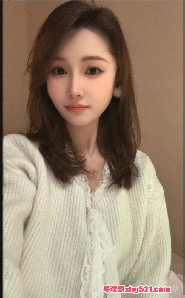 134459cbbh1gwwn1f3zu1v.jpg