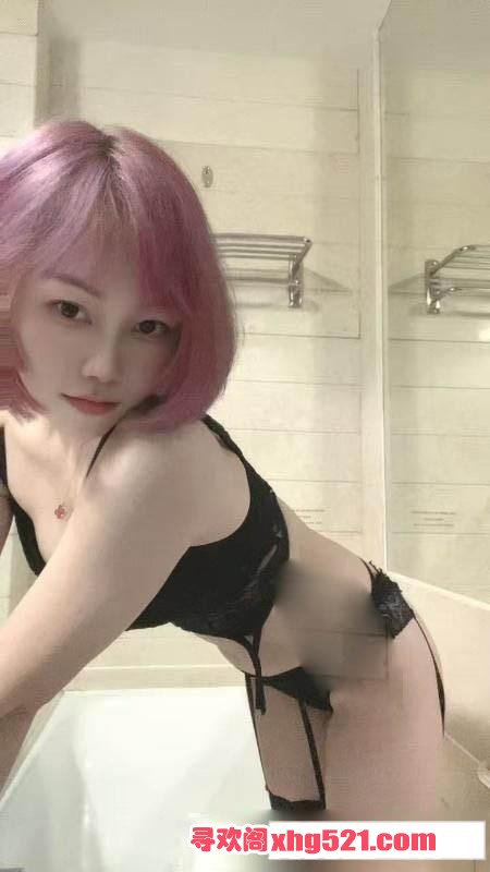 140357gw6mmzt96wsys5u7.jpg