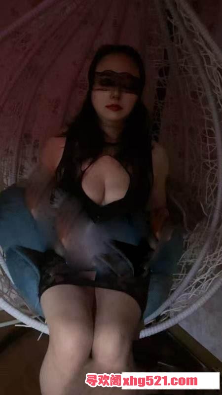 190216sgh6zrresq6rr6e6.jpg