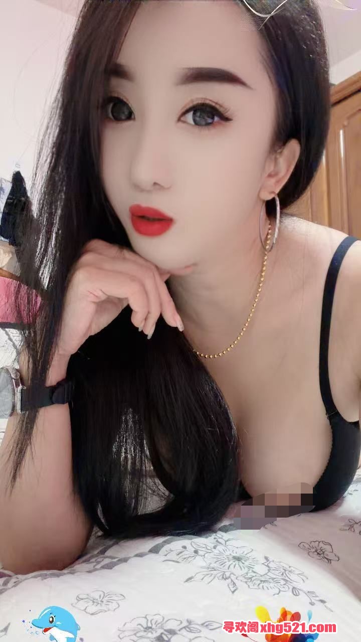 172815ol4lh8gj6ng3pjl3.jpg