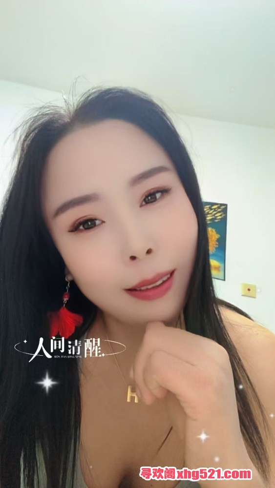 172844fe9fgvzi34p4qgef.jpg