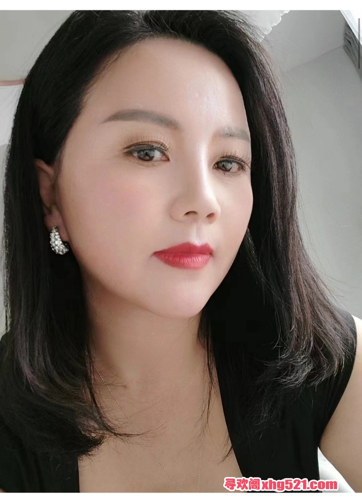 105053ueqw9xooi5g1vz18.jpg