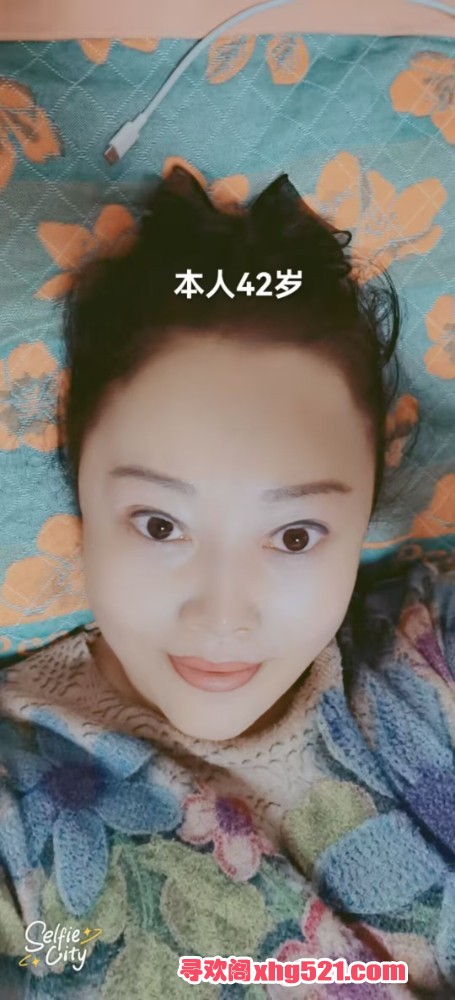 113401o35iltu99f7anurg.jpg