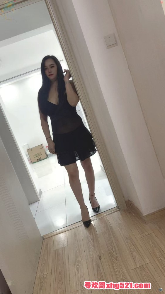 123043kbbz0gzdrpvk84uk.jpg