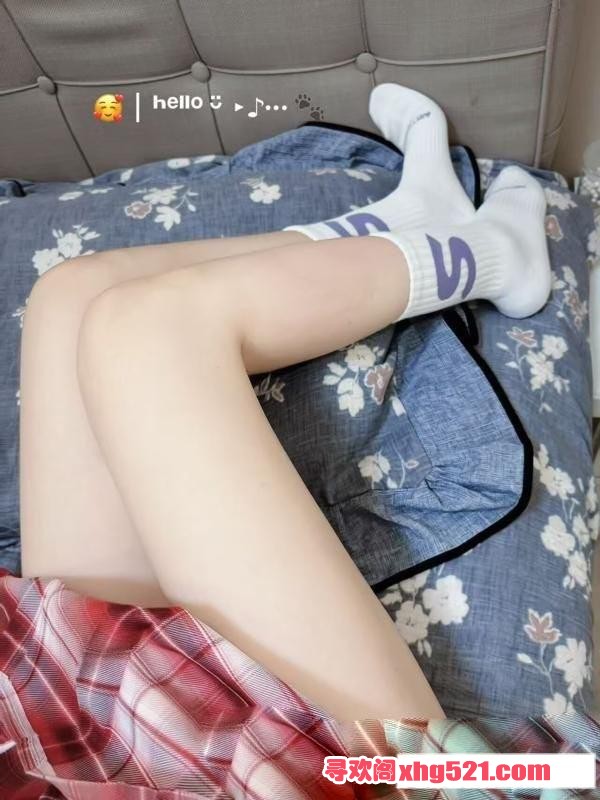 143655xodwzp3obodo4e1s.jpg