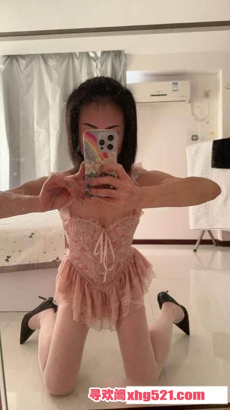 121256xgb9m71w5t7gf7mf.jpg