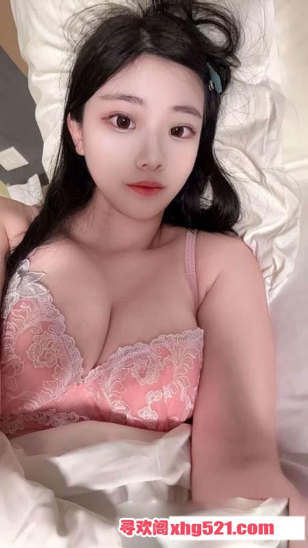 014952nwi5m2vyv2igk5is.jpg