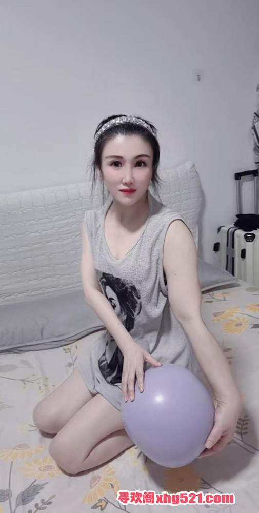 115458pu2mx7g9fz9q2sl8.jpg