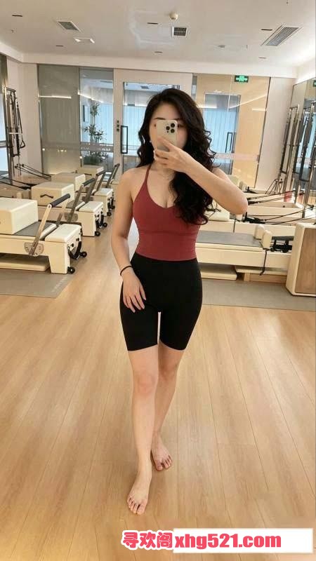 161115fpzs06a0smnzphzm.jpg