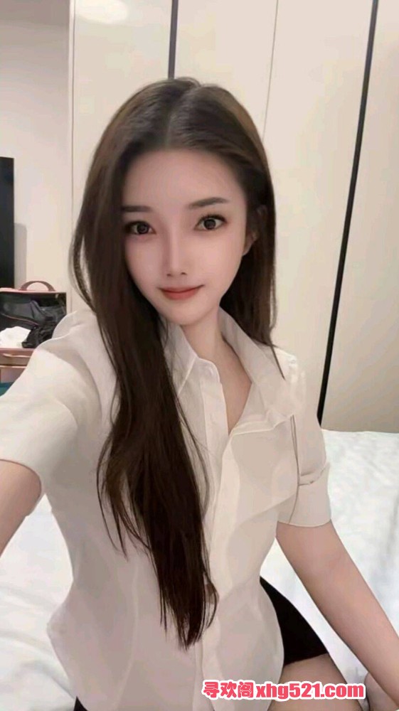 003805q7t2dd1pznddkqdn.jpg