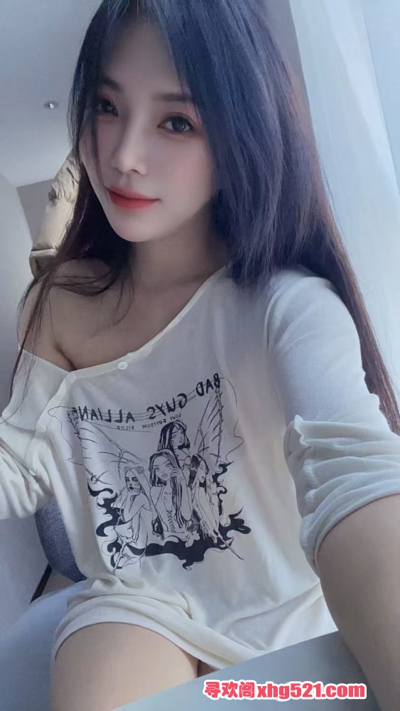 022450n7s8mk078uxyxkl7.jpg