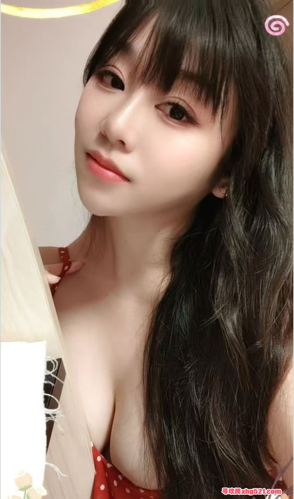 153308mqttfsf7tqbsxfzc.jpg