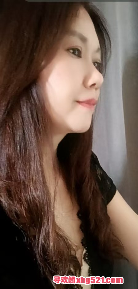 180900ru5l4ceamlg44njo.jpg