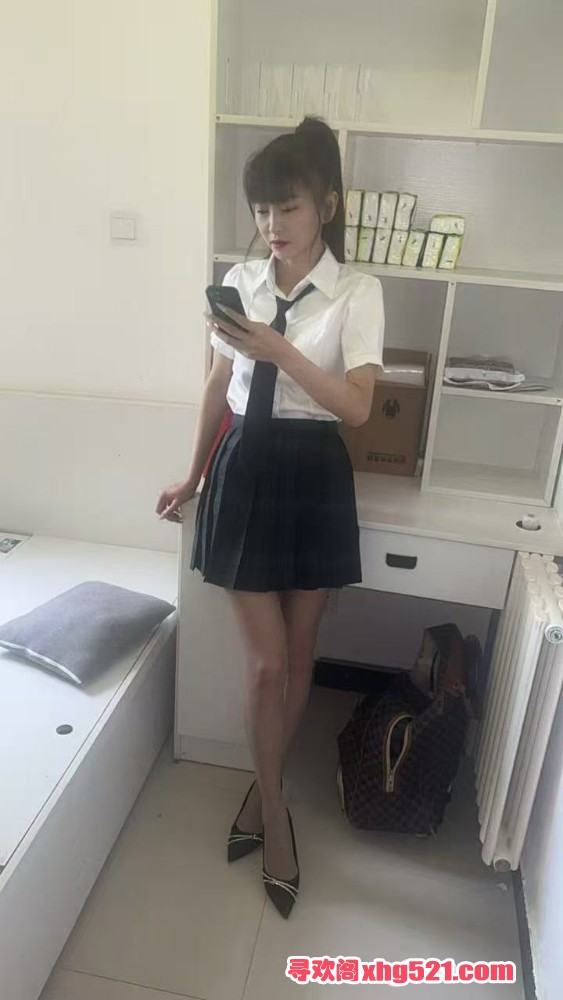220618tersqz5r57z99c55.jpg