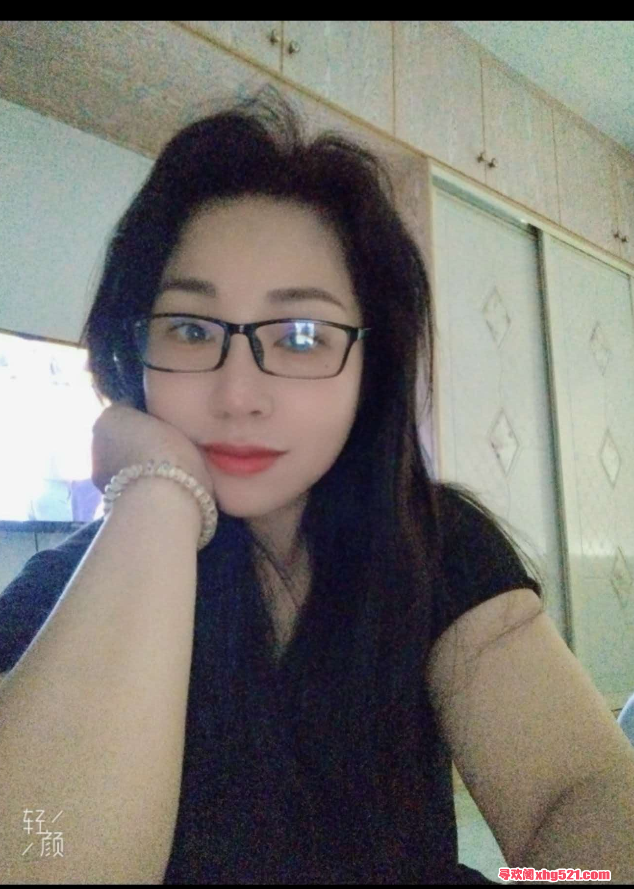 221708vbu7b8ev5c5lvee3.png