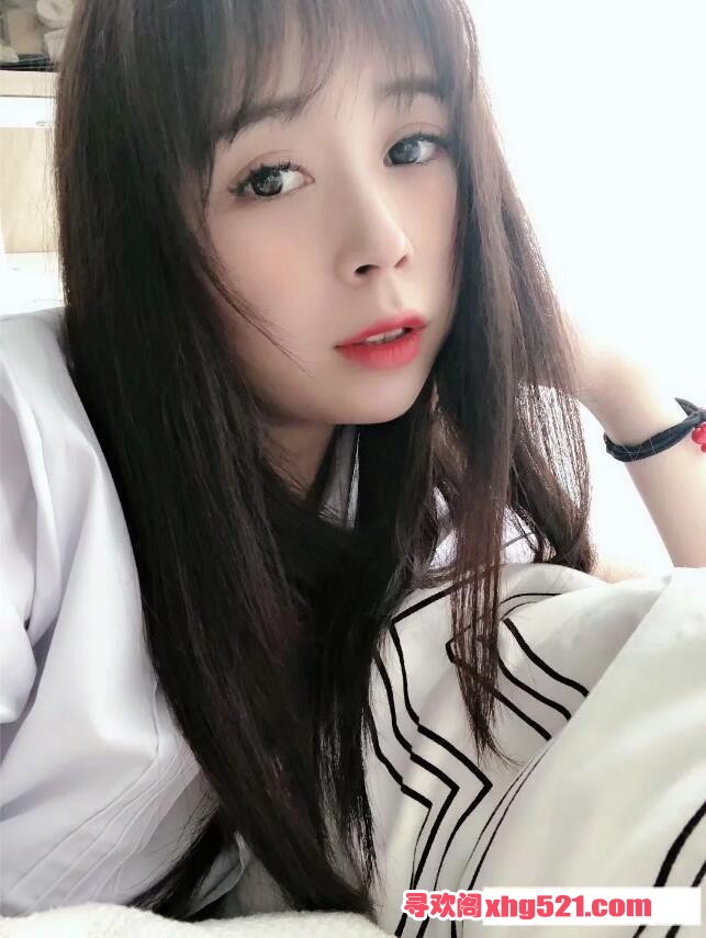 182804lo5g1u34so51ur5m.jpg