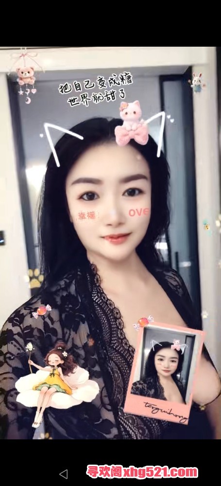 185206b1vj1vdsd6fvqtdk.jpg