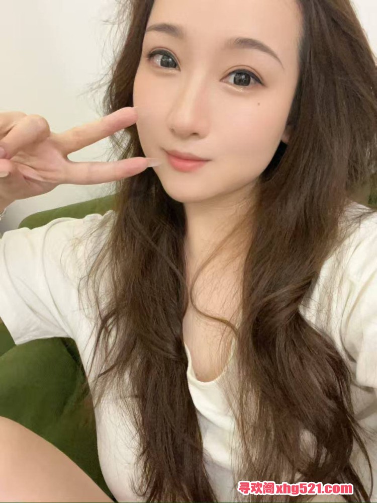205002vl6qnhuiqgqgpqzq.jpg