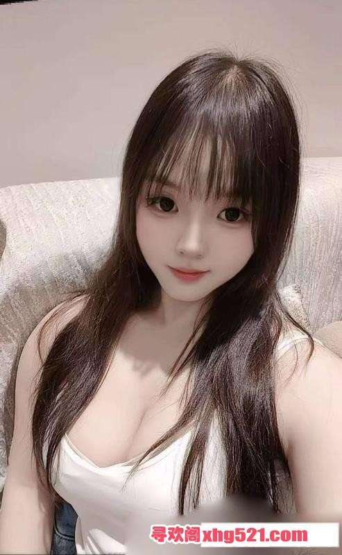022332f7n9yrpn8qpdam88.jpg