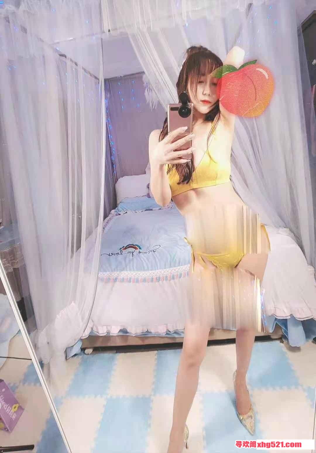 213012kb8s8e1ilqyqmk8d.jpg