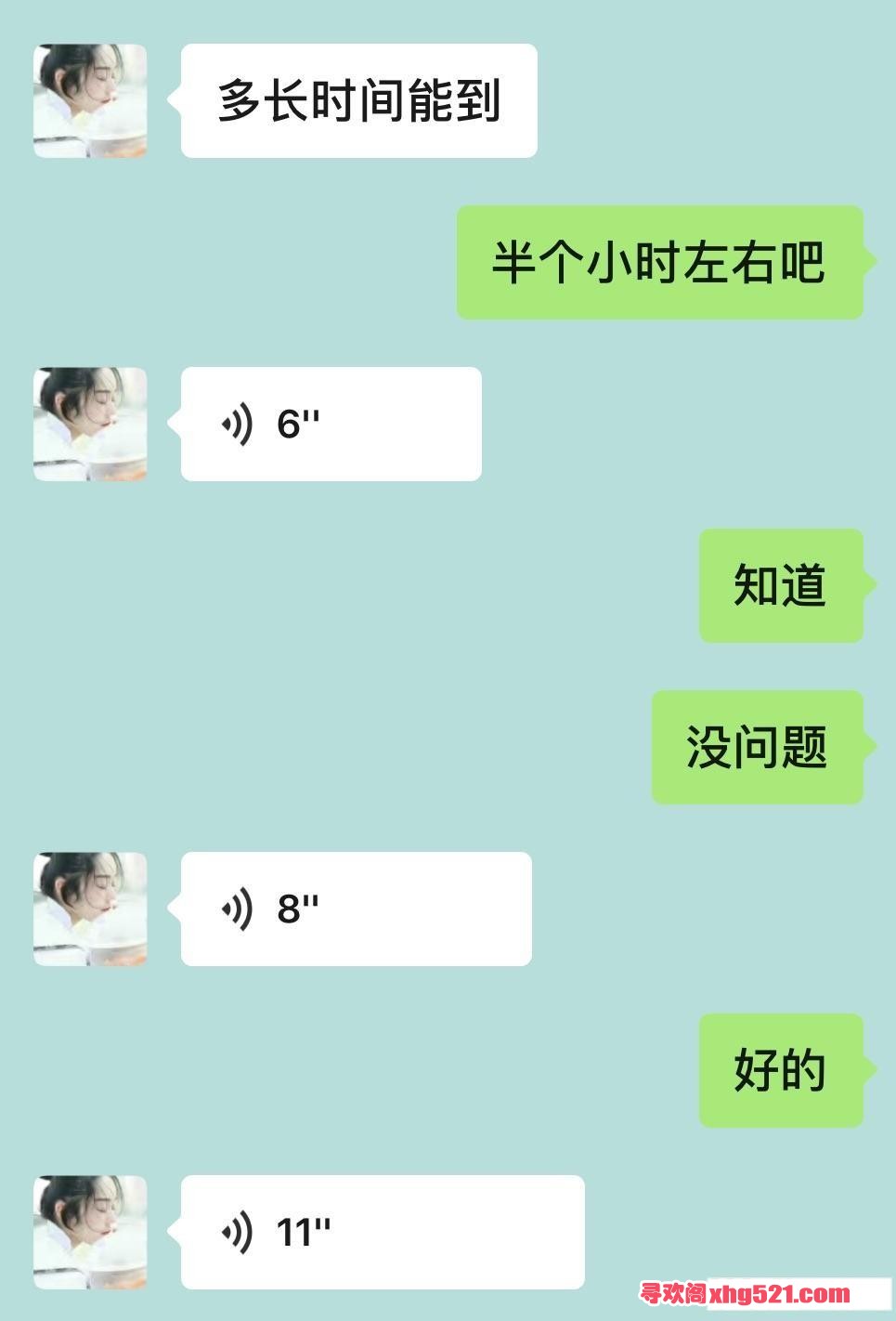 135327u76xgoxfe0ua6oof.jpg