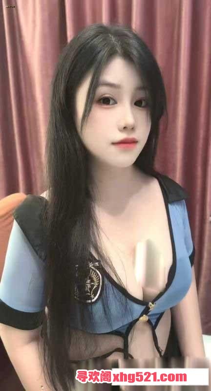 212405mqforqgq3fggjfur.jpg