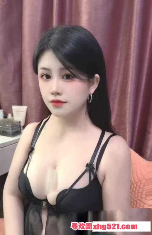 212404fx0kdty200x9666y.jpg