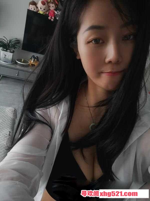 214824jy1mxy662ooooo1m.jpg