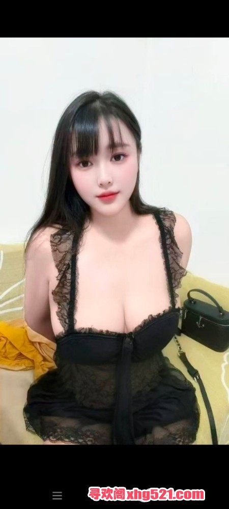 182915v8d25rw805y8qyvs.jpg