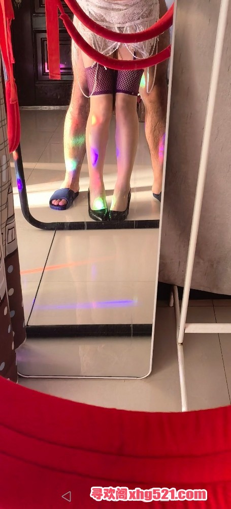 092101kls6y1rml6fmsmic.jpg