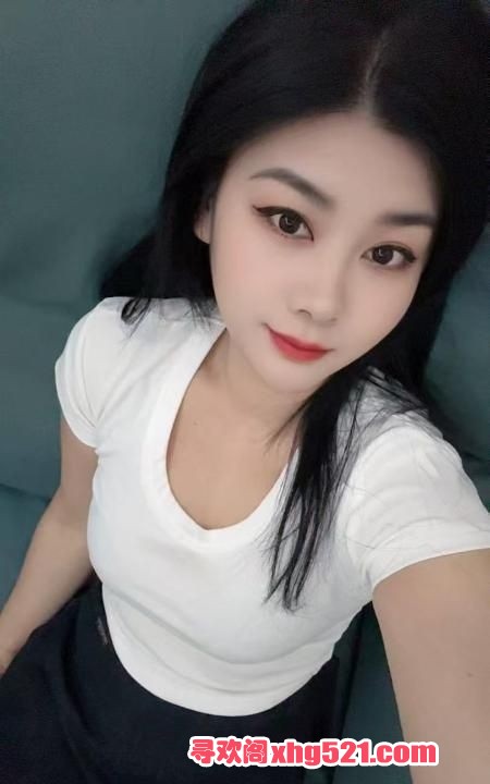 895049f8-1ab9-4ab9-8e7b-6b172244dbf0.jpg
