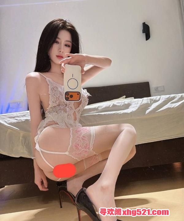 e77878e9-6bd7-4d02-bded-28f387b2652d.jpg