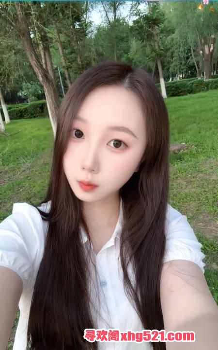09f4a4fb-5d2a-4a19-ac10-a7570f51bb8c.jpg
