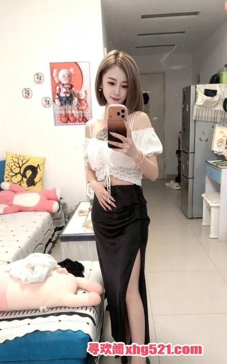 1cf306da-7586-4bf6-b58f-0be21ed5d4d9.jpeg