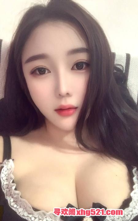 9f4e0cbf-7d6e-4a5f-bea3-4c060c488d0f.jpg