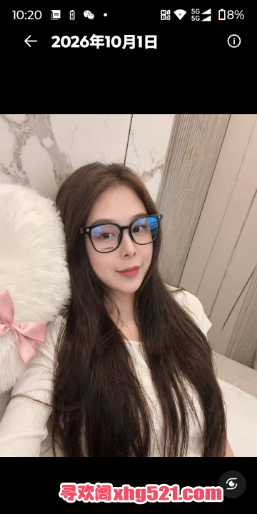 728e36cb-d41e-48a0-b90e-bbdfe840e692.png