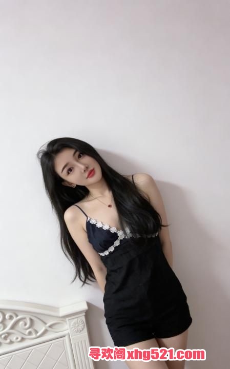 7bb4e54c-f3ad-48f9-abf1-6df567a74508.jpg