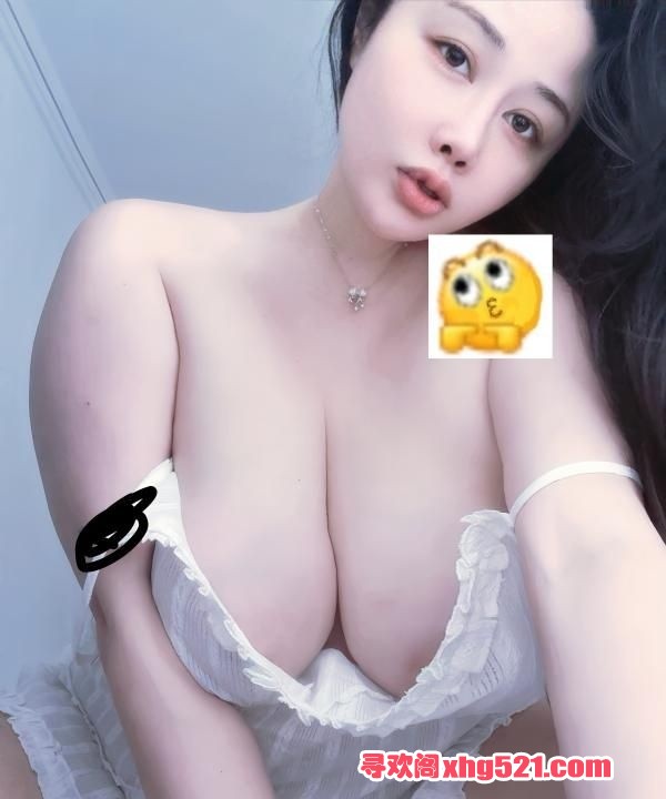 06f1db50-d4a2-42f7-8ac8-6758c7c4c2d5.jpg