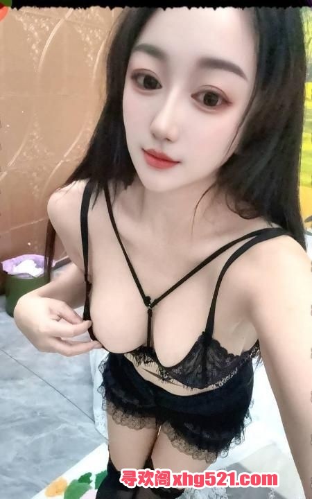 34be2aa4-0d43-42f7-a1d0-32e51583728e.jpg