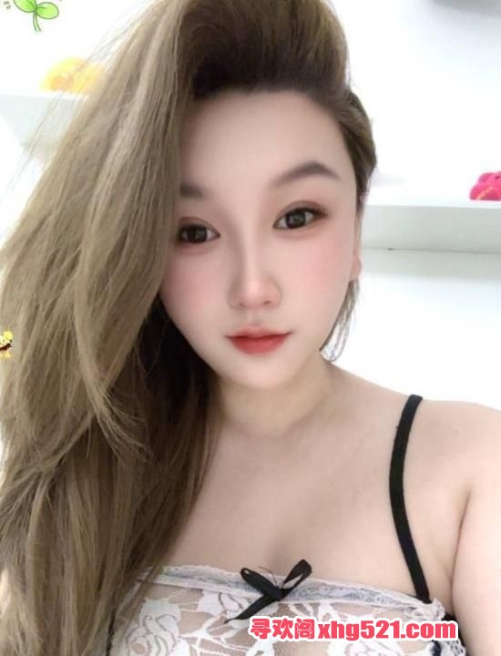 6bc267db-1226-4aac-b4a0-118ec1d9ad09.jpg