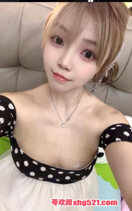 c89f0d3d-ac71-4197-957e-4bf3d1f5e4da.jpg